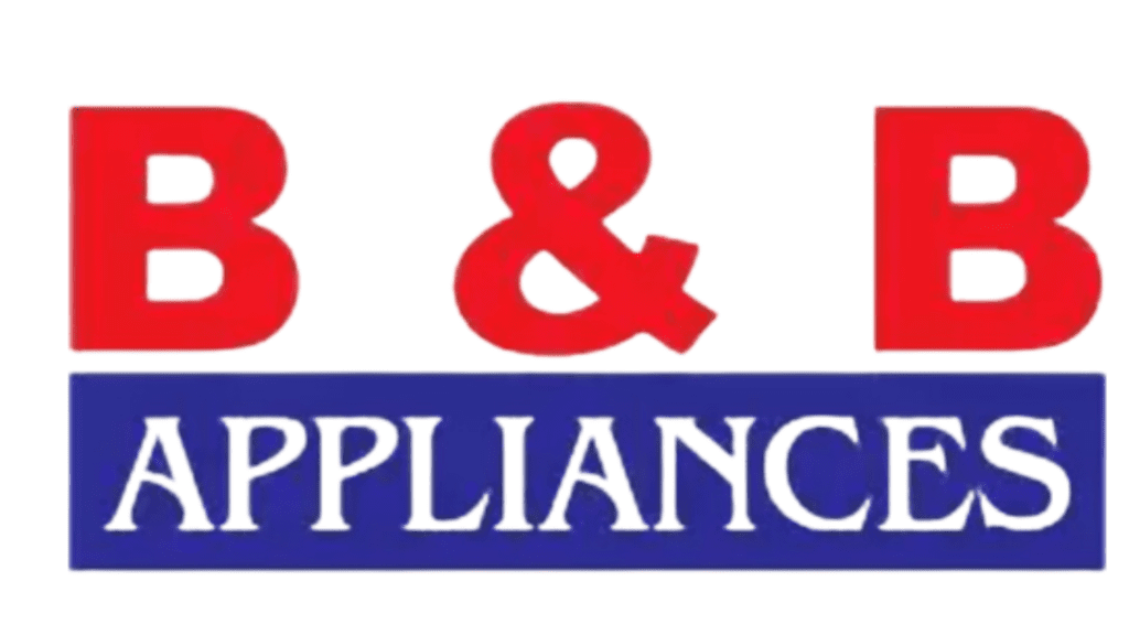 B & B Appliances | Debbie Pontikas