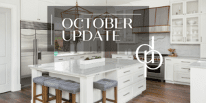 PHOENIX METRO AREA: October Market Update